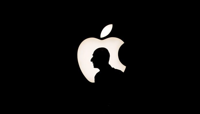 apple-tarihinin-en-buyuk-sizintisi Apple Stajyeri Tarihin En Büyük Apple Sızıntısını Yaptı!