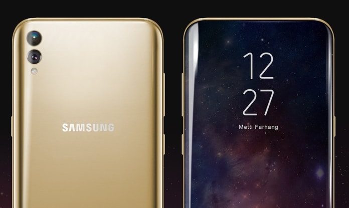 galaxy-s9-test-sonuclari