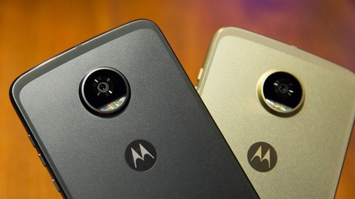 motoe5-play-ozellikleri Moto E5 Play Çizimleri Sızdırıldı: Özellikleri ve Çıkış Tarihi