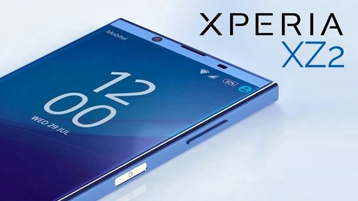 sony-xperia-xz2-pro-ne-zaman Sony Xperia XZ2 Pro Özellikleri Sızdırıldı