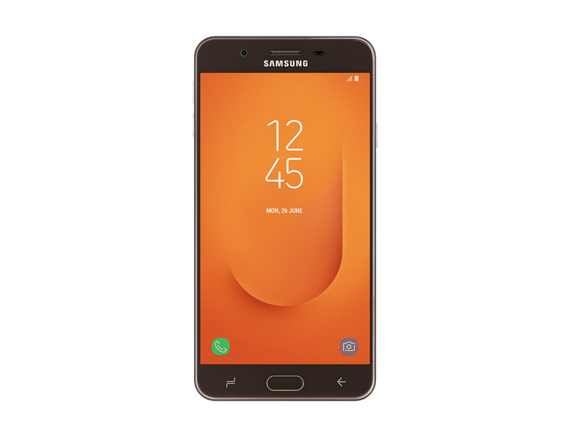 Samsung Galaxy J7 Prime 2 Modelleri Ortaya Çıktı  Cepkolik
