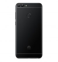 Huawei P Smart Siyah