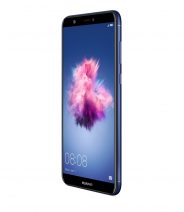 Huawei P Smart Mavi