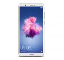 Huawei P Smart