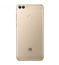 Huawei P Smart