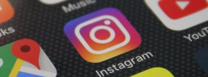 Instagram’a ‘Yenile’ Butonu Geliyor