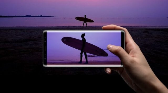 Akıllı Telefon Alırken Nelere Dikkat Etmelisiniz?
