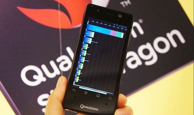 Akıllı Telefon Alırken Nelere Dikkat Etmelisiniz?