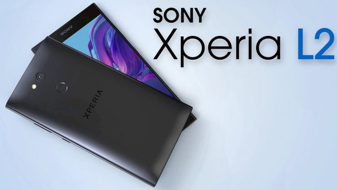 Sony-Xperia-L2-1-696x392.jpeg