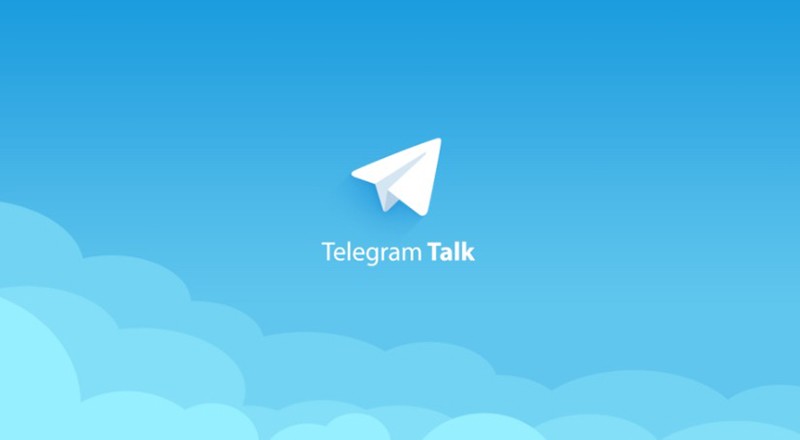 Telegram