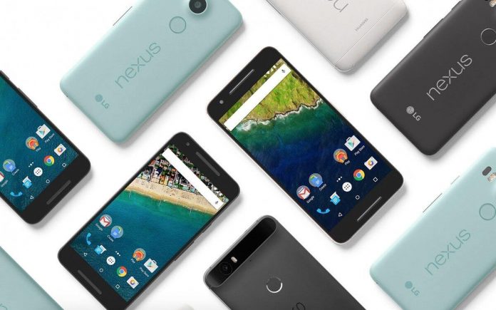 android-pnin-gelmeyecegi-google-akilli-telefonlari-belli-oldu android-pnin-gelmeyecegi-google-akilli-telefonlari-belli-oldu