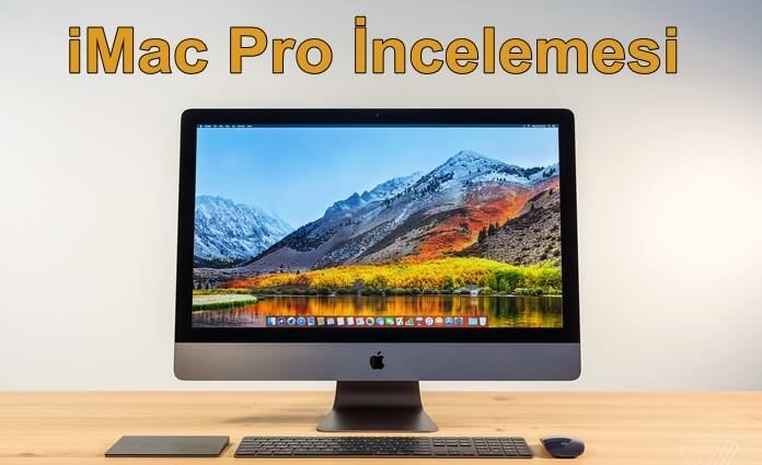 imac_pro_incelemesi