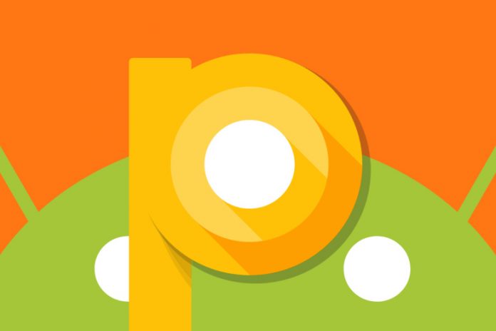 Android-P-1-696x464.jpg