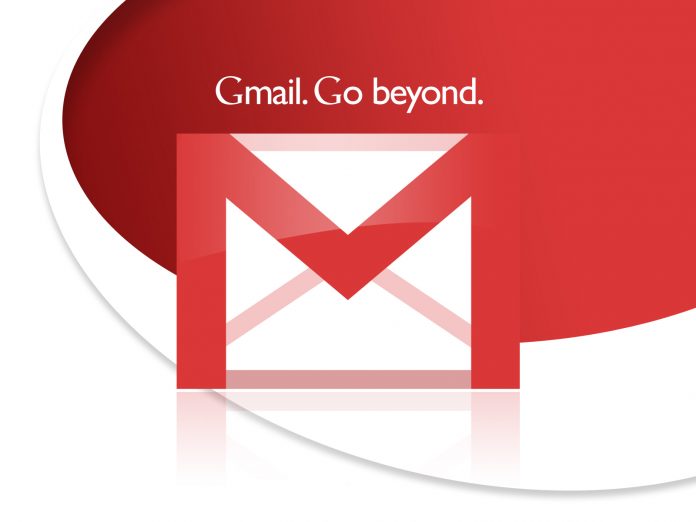 Gmail Gmail