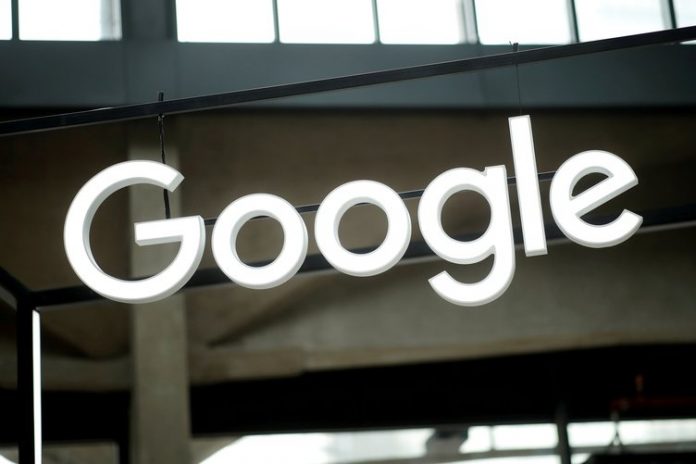 Google