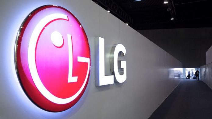 LG Q7