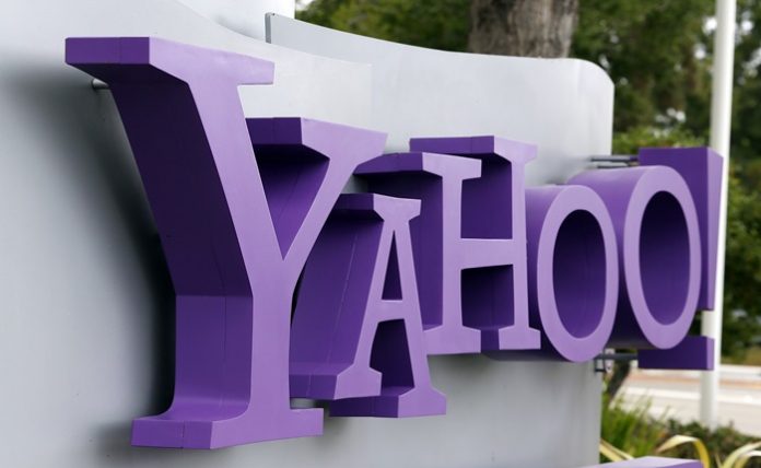 Yahoo-Kripto-Para Yahoo Kripto Para
