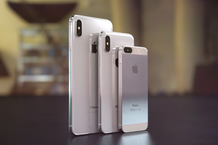 iPhone-XL