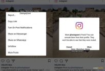 Instagram'a Çok Yakında Gelecek 4 Harika Özellik