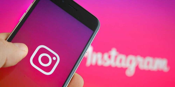 Instagram'a Çok Yakında Gelecek 4 Harika Özellik