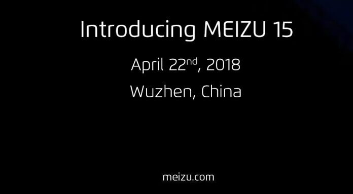 meizu-15-cikis-tarihi Meizu 15 Çıkış Tarihi Kesinleşti! İşte Özellikleri...