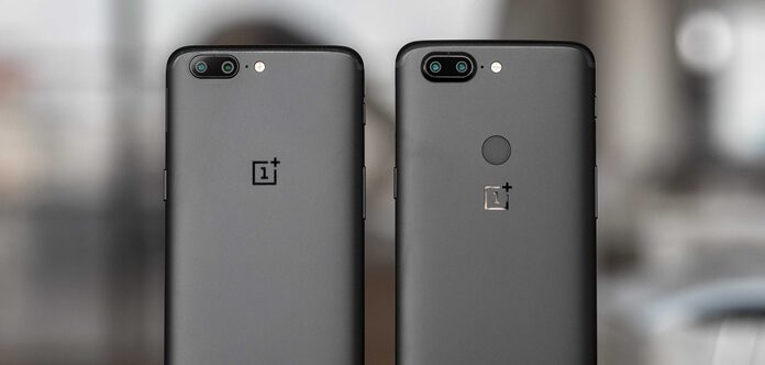 oneplus-5-5t-oreo-8-1-guncellemesi