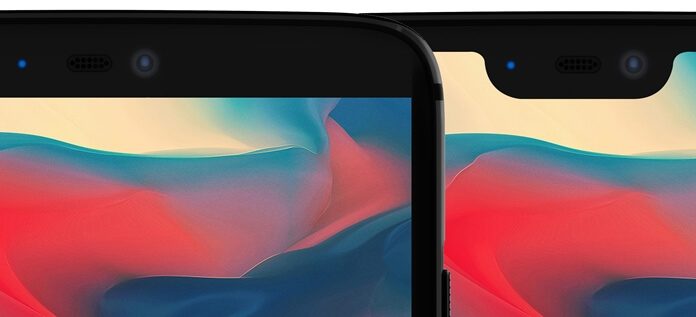 oneplus-6-ozellik OnePlus 6'nın Sürpriz Bir Özelliği Daha Duyuruldu!