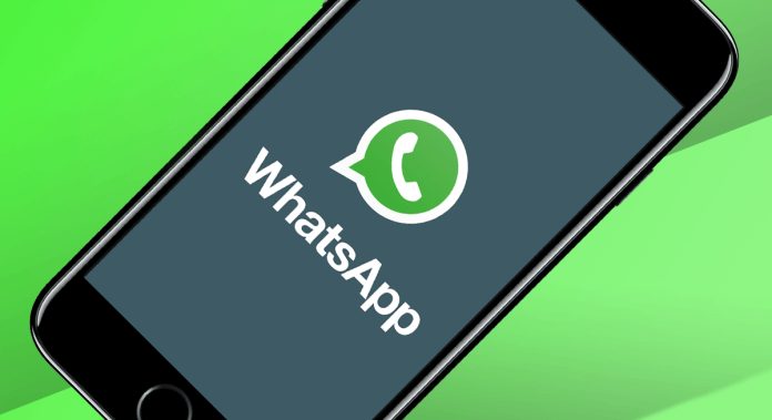whatsapp-yeni-ozellik Whatsapp'ta Sildiğiniz Medyayı Artık Geri Getirebileceksiniz!