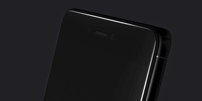 xiaomi-redmi-s2-ozellikleri Xiaomi Redmi S2 Özellikleri Sızdırıldı!