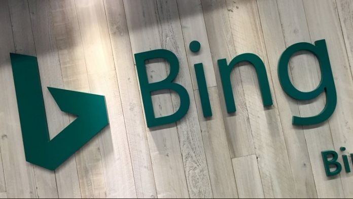 Bing