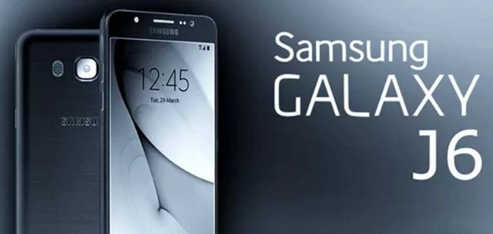 Galaxy J4(2018) ve Galaxy J6(2018) Detaylarıyla Ortaya Çıktı - Cepkolik