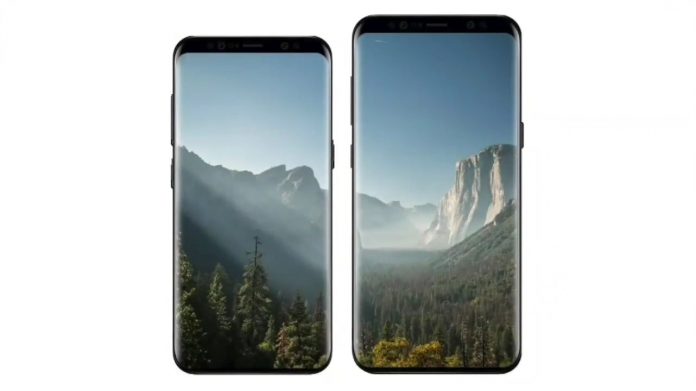 Galaxy-S9-ve-S9-Plus Galaxy S9 ve S9 Plus