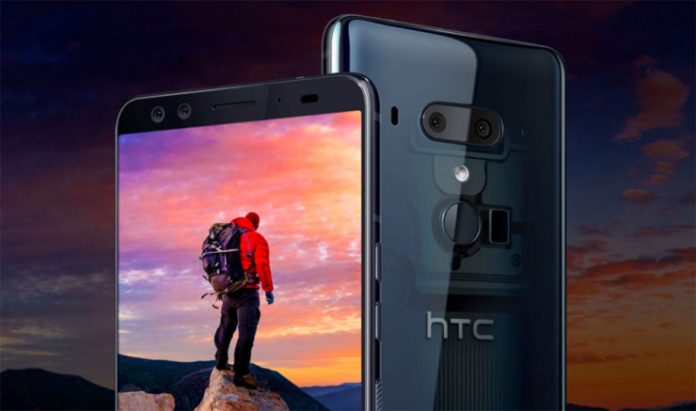 HTC-U12-Plus HTC U12 Plus