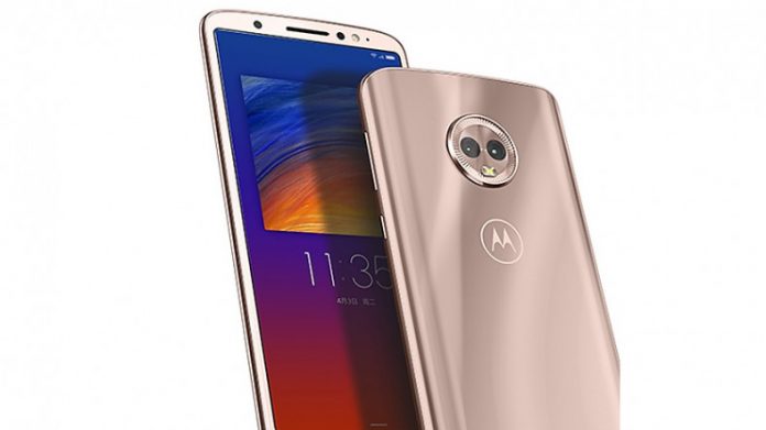 Motorola-Moto-1S