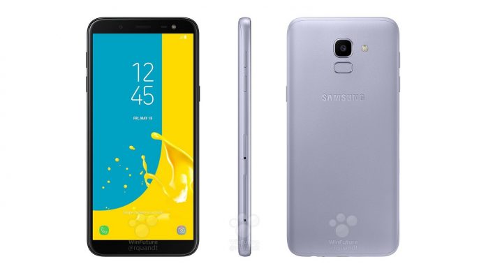 Samsung-Galaxy-J6