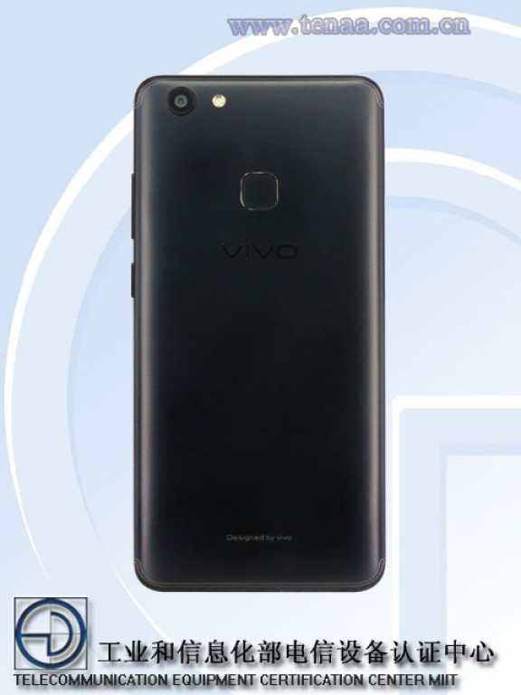 Vivo Y75s ve Y83