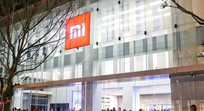 Xiaomi-mi-7-ozellikleri