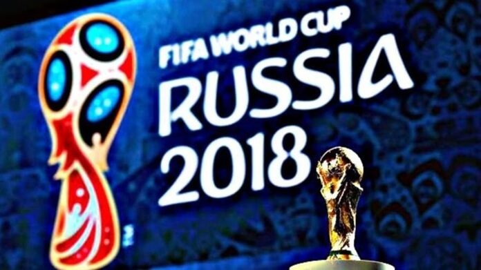 fifa-dunya-kupasi-2018-telefonu FIFA Önümüzdeki İki Dünya Kupası İçin Hangi Telefon Şirketiyle Anlaştı?