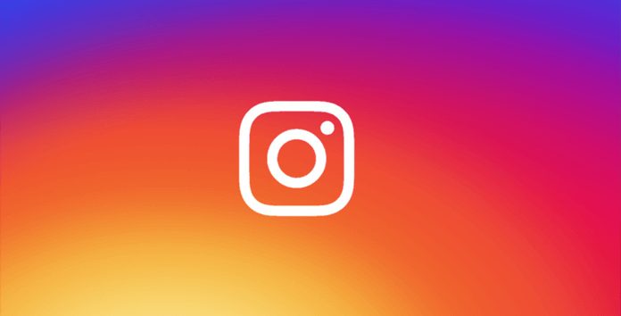 instagram-yeni-ozellikler Instagram'a Yeni Gelecek Özellikler Tanıtıldı: Görüntülü Sohbet, Spotify Desteği...