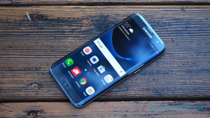 1C5D86EA-5BAF-4BC0-BFC1-6868D8924301 Galaxy S7 ve S7 Edge Oreo Güncellemesi