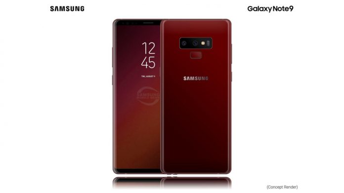 Galaxy-Note-9