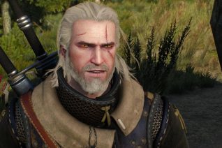 The Witcher 3- Wild Hunt İncelemesi