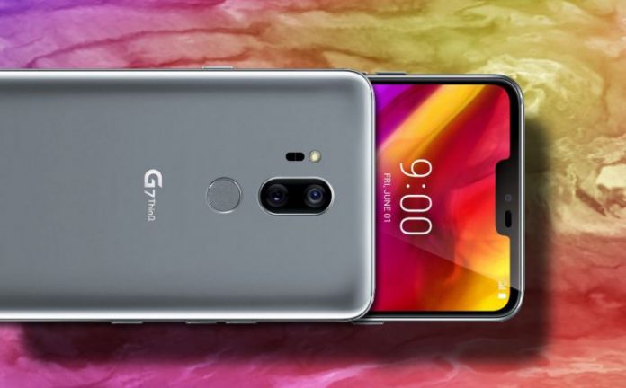 LG-G7-ThinQ
