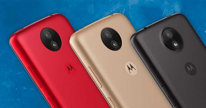 Motorola-Moto-C2