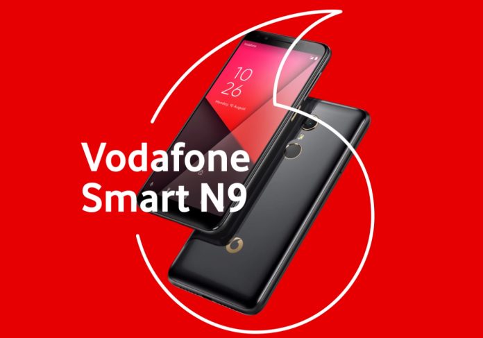 Vodafone-N9-ve-N9-Lite