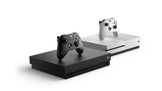[Resim: Xbox-One-X-%C4%B0nceleme-6.jpg.webp]