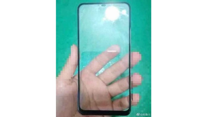 Xiaomi-Mi-Max-3