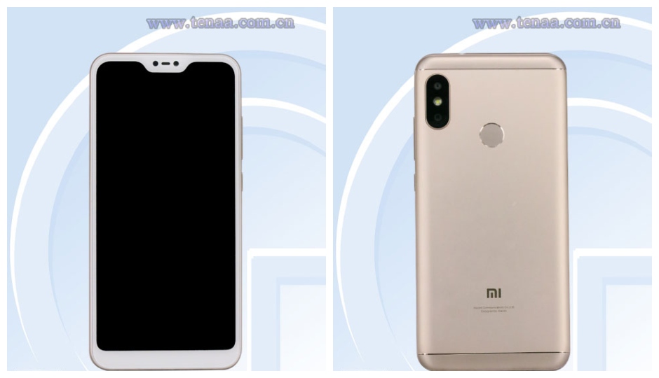 Xiaomi Redmi 6 TanÄ±tÄ±m Tarihi AÃ§Ä±klandÄ± - Cepkolik