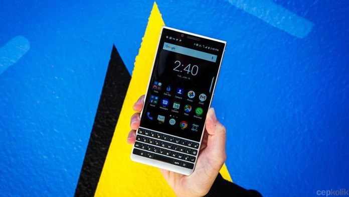 blackberry-key2-detayli-inceleme