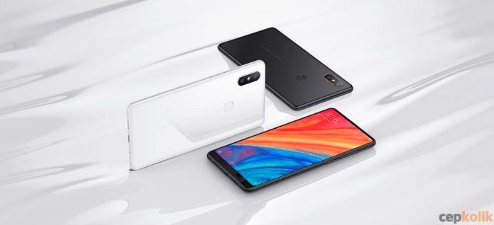mi-mix-2s-inceleme005 Xiaomi Mi Mix 2S İncelemesi
